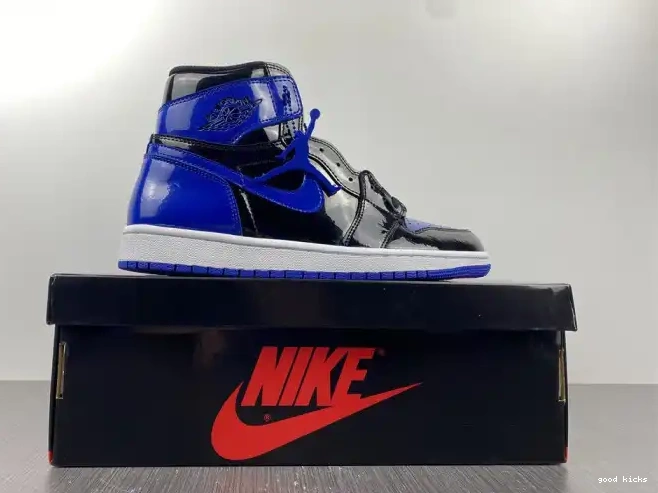 Cheap Retro Jordan 555088-404 High OG 1 0408